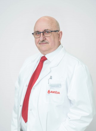 Edmundas Jonynas-Koževnikovas